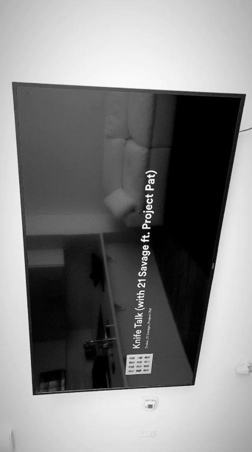 Luxury Designer Suite With Rooftop Pool, Gym ซานดิเอโก ภายนอก รูปภาพ